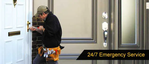 Cincinnati Emergency Locksmith Cincinnati, OH 513-715-9064 Cincinnati Emergency Locksmith Cincinnati, OH 513-715-9064