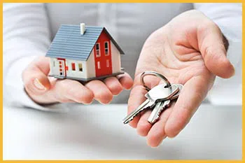 Cincinnati Emergency Locksmith Cincinnati, OH 513-715-9064