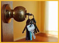 Cincinnati Emergency Locksmith Cincinnati, OH 513-715-9064