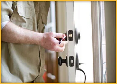 Cincinnati Emergency Locksmith Cincinnati, OH 513-715-9064