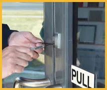 Cincinnati Emergency Locksmith Cincinnati, OH 513-715-9064