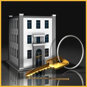 Cincinnati Emergency Locksmith Cincinnati, OH 513-715-9064