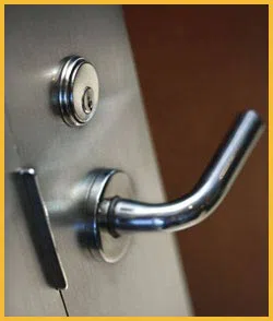 Cincinnati Emergency Locksmith Cincinnati, OH 513-715-9064 Cincinnati Emergency Locksmith Cincinnati, OH 513-715-9064