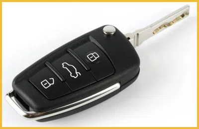 Cincinnati Emergency Locksmith Cincinnati, OH 513-715-9064