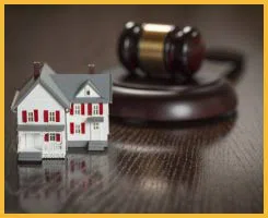 Cincinnati Emergency Locksmith Cincinnati, OH 513-715-9064