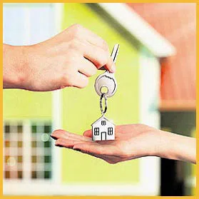 Cincinnati Emergency Locksmith Cincinnati, OH 513-715-9064