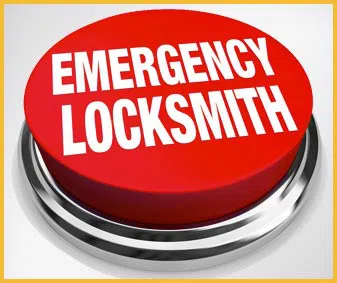 Cincinnati Emergency Locksmith Cincinnati, OH 513-715-9064 Cincinnati Emergency Locksmith Cincinnati, OH 513-715-9064