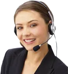 Cincinnati Emergency Locksmith, Cincinnati, OH 513-715-9064 - call-lady