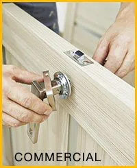 Cincinnati Emergency Locksmith Cincinnati, OH 513-715-9064