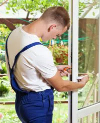 Cincinnati Emergency Locksmith Cincinnati, OH 513-715-9064