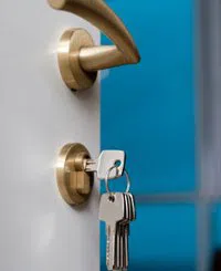 Cincinnati Emergency Locksmith Cincinnati, OH 513-715-9064 Cincinnati Emergency Locksmith Cincinnati, OH 513-715-9064