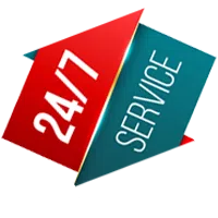 Cincinnati Emergency Locksmith, Cincinnati, OH 513-715-9064 Cincinnati Emergency Locksmith, Cincinnati, OH 513-715-9064