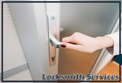 Cincinnati Emergency Locksmith Cincinnati, OH 513-715-9064
